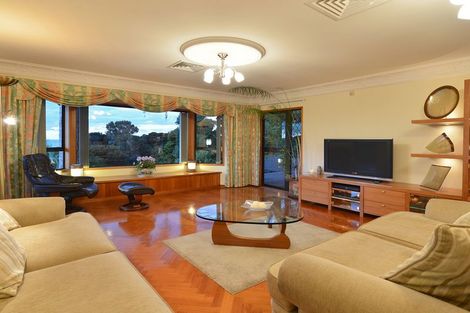 Photo of property in 70 School Road, Paihia, 0200