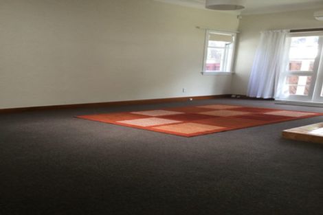 Photo of property in 41 Chelsea Street, Miramar, Wellington, 6022