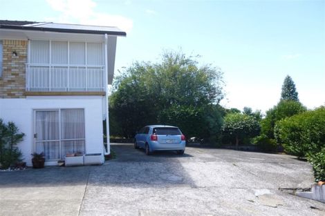 Photo of property in 6 Priscilla Crescent, Melville, Hamilton, 3206
