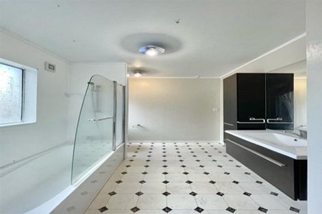 Photo of property in 84u4 Rintoul Street, Newtown, Wellington, 6021