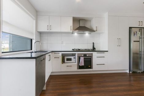 Photo of property in 62/5 Perekia Street, Albany, Auckland, 0632