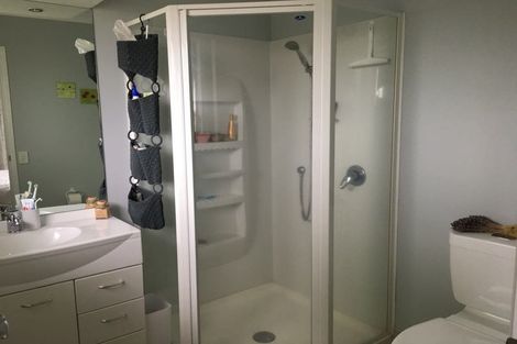 Photo of property in 206 Fox Street, Hamilton East, Hamilton, 3216