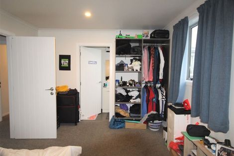 Photo of property in Includes 135, 137 Harbour Tce, 139 Harbour Terrace, North Dunedin, Dunedin, 9016