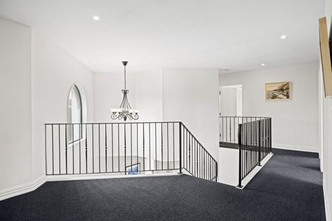 Photo of property in 51 Lewisham Park, St Albans, Christchurch, 8052