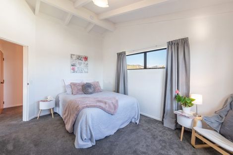 Photo of property in 3/405 Main Rd Stoke, Stoke, Nelson, 7011