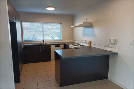 Photo of property in 27c Isabella Drive, Pukekohe, 2120