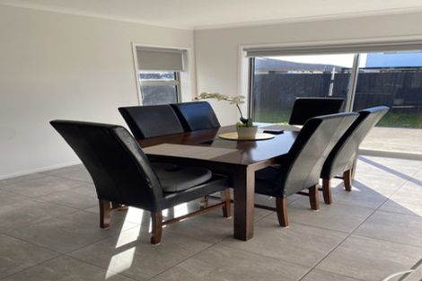 Photo of property in 10 Jobe Road, Chartwell, Hamilton, 3210