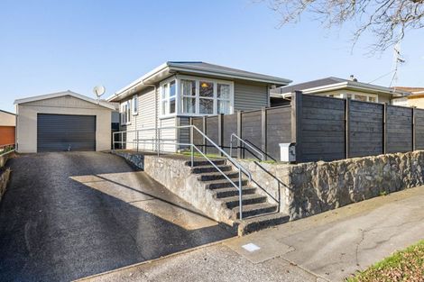 Photo of property in 287 Palmer Street, Te Awamutu, 3800