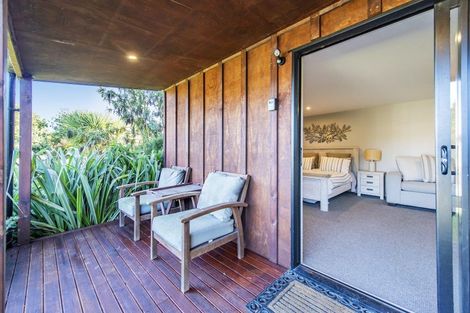 Photo of property in 329 Goulds Road, Springston, Christchurch, 7674