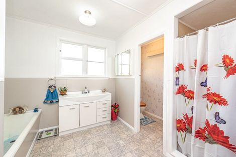 Photo of property in 186-188 Mosston Road, Westmere, Whanganui, 4501