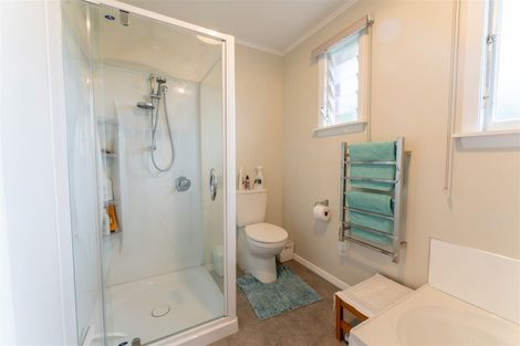 Photo of property in 14 Usk Street, Marchwiel, Timaru, 7910