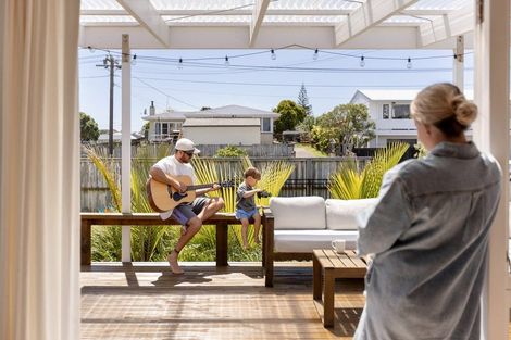 Photo of property in 30b Leander Street, Mount Maunganui, 3116