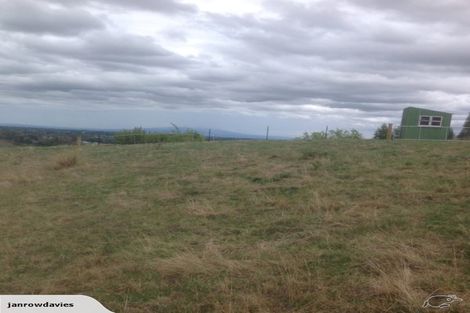 Photo of property in 257 Maungakawa Road, Cambridge, 3496