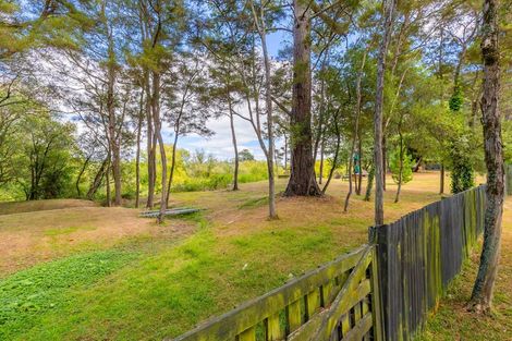 Photo of property in 955 River Road, Broadlands, Reporoa, 3081