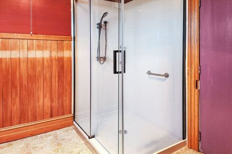 Photo of property in 15 Wamphray Street, Nightcaps, 9630