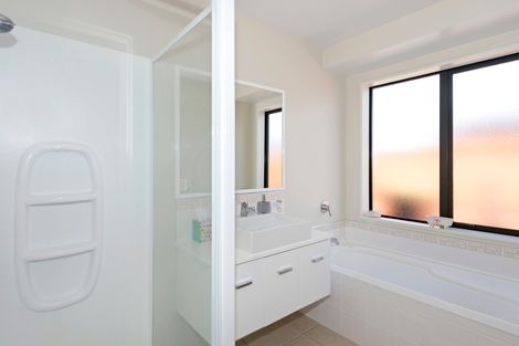 Photo of property in 12 Protea Place, Wigram, Christchurch, 8042