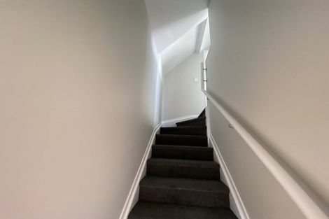 Photo of property in 1/125b Metcalfe Road, Ranui, Auckland, 0612