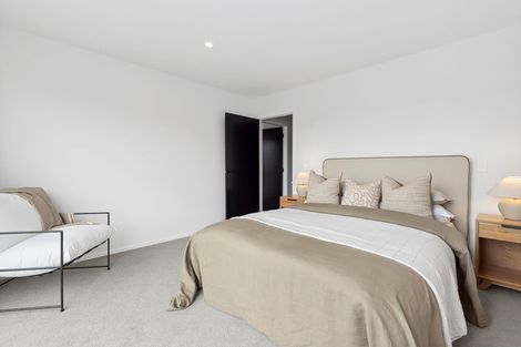 Photo of property in Joe Brown Drive, Albert Town, Wanaka, 9305