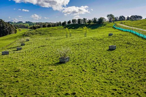 Photo of property in 922 Okaihau Road, Maraetotara, Havelock North, 4294