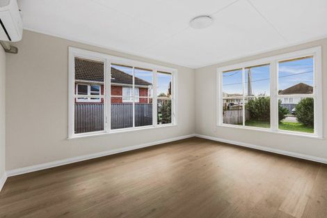 Photo of property in 1004 Bledisloe Street, Raureka, Hastings, 4120