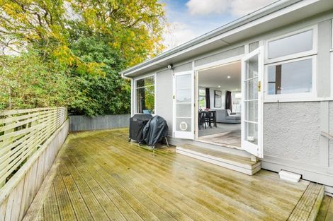 Photo of property in 25a Nottingham Avenue, Awapuni, Palmerston North, 4412