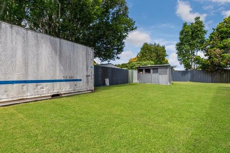 Photo of property in 14 Salas Place, Papakura, 2110