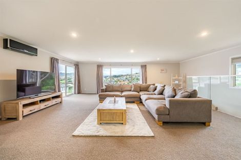 Photo of property in 23a Seagull Place, Whitby, Porirua, 5024