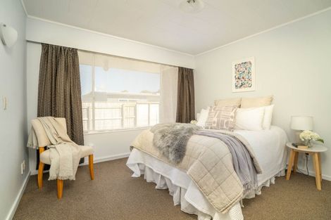 Photo of property in 7f3 Davies Street, Tawa, Wellington, 5028