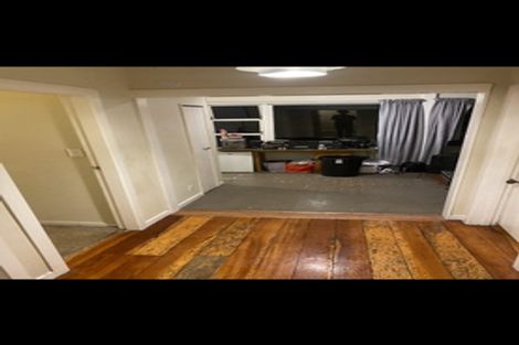 Photo of property in 27a Tanera Crescent, Brooklyn, Wellington, 6021