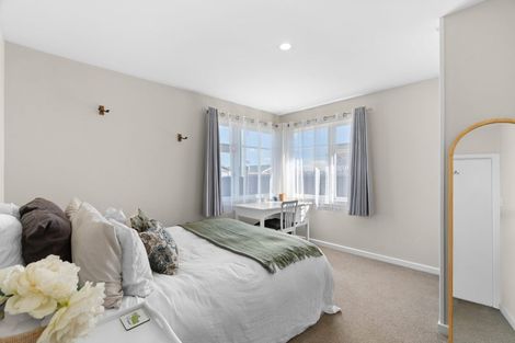 Photo of property in 1/105 Veitches Road, Casebrook, Christchurch, 8051