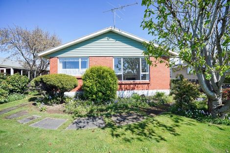 Photo of property in 57 Glenalmond Crescent, Rockdale, Invercargill, 9812