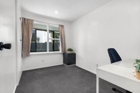 Photo of property in 4/36 Geraldine Street, Edgeware, Christchurch, 8013