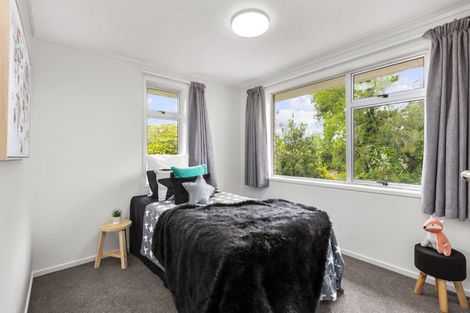 Photo of property in 18 Meadows Lane, Huntly, 3700