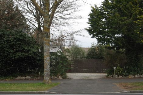 Photo of property in 255c River Road, Claudelands, Hamilton, 3214