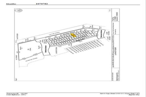 Photo of property in 17 Paretao Street, Massey, Auckland, 0614