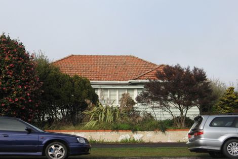 Photo of property in 68 Cook Street, Hamilton East, Hamilton, 3216