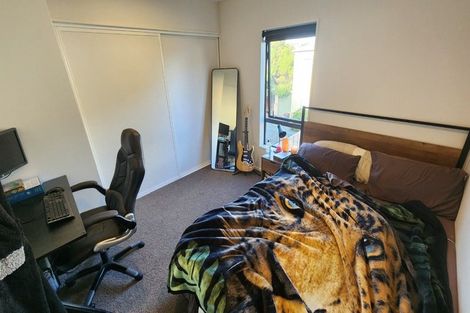 Photo of property in 3/491 Hereford Street, Linwood, Christchurch, 8011