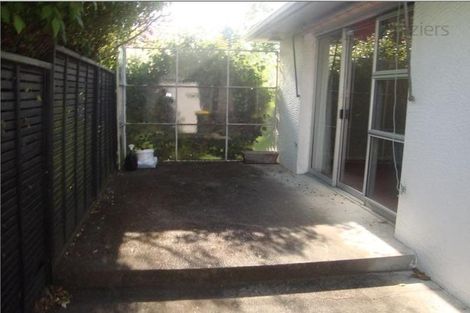 Photo of property in 45 Jocelyn Street, Casebrook, Christchurch, 8051