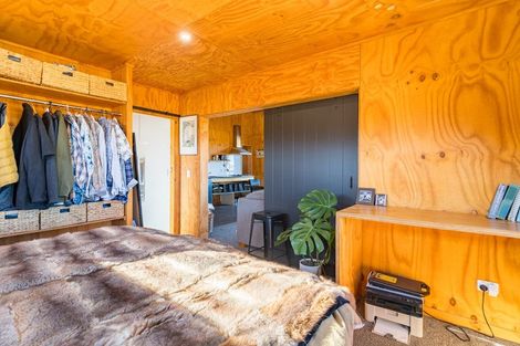 Photo of property in 285 Old Glen Lyon Road, Twizel, 7999