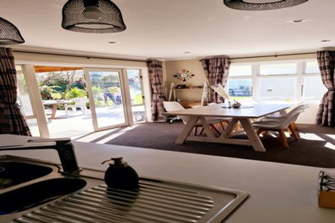 Photo of property in 138 Russell Street, Westport, 7825