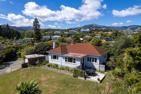 Photo of property in 20 Douglas Road, Wakatu, Nelson, 7011