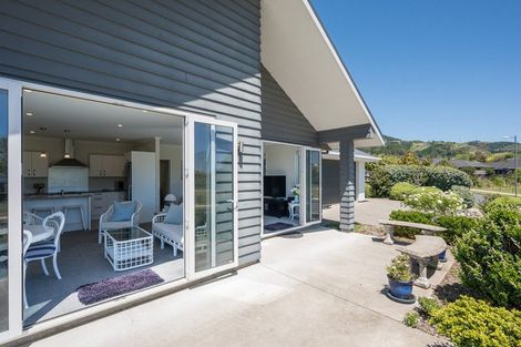 Photo of property in 3 Pine Crest Drive, Richmond, 7020