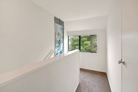 Photo of property in 47 Peverel Street, Riccarton, Christchurch, 8041