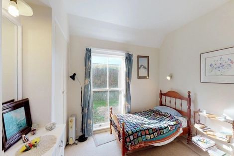 Photo of property in 85 Belt Road, Allenton, Ashburton, 7700