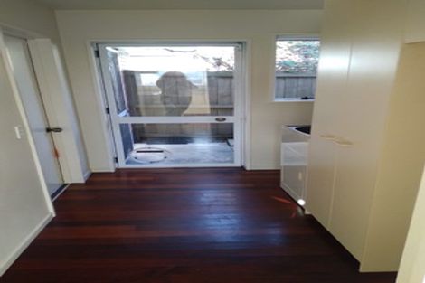 Photo of property in 4 Solway Avenue, Ilam, Christchurch, 8041
