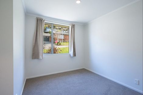 Photo of property in 3 Carleton Place, Toi Toi, Nelson, 7010