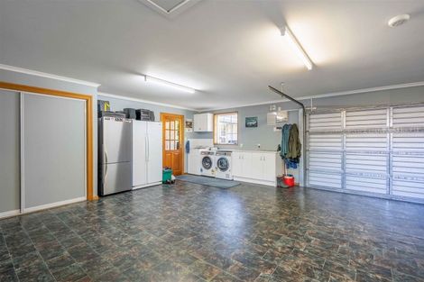 Photo of property in 117 Gimblett Street, Waikiwi, Invercargill, 9810