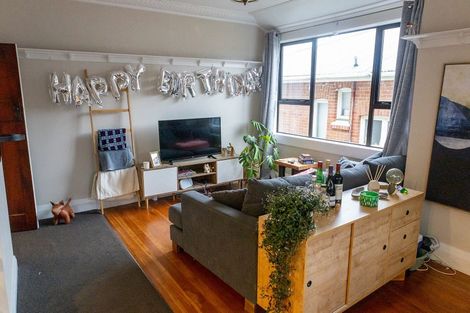 Photo of property in 7 Dalkeith Street, North East Valley, Dunedin, 9010