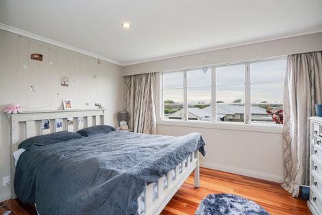 Photo of property in 62 Totara Street, Newfield, Invercargill, 9812