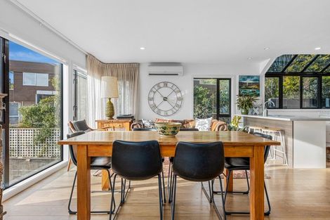 Photo of property in 1/8 Lookaway Place, Huntsbury, Christchurch, 8022